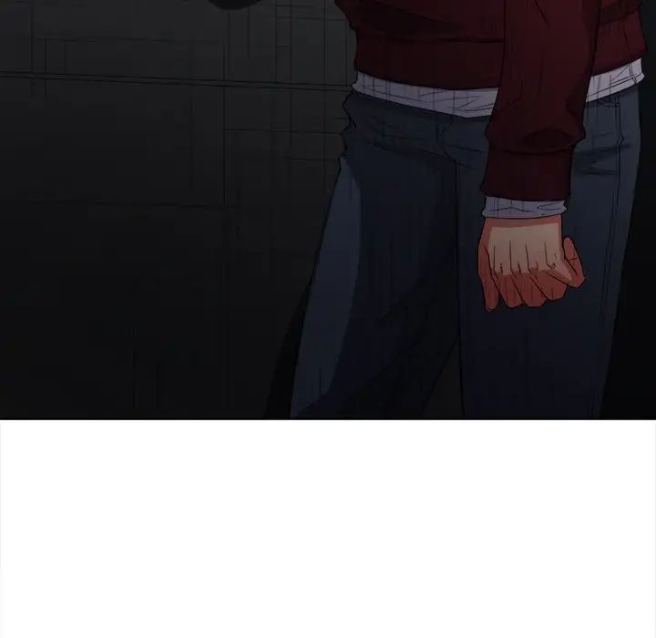 難纏小惡女第46話