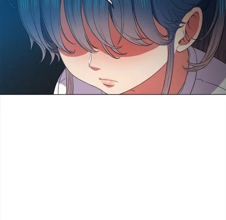 难缠小恶女第46话