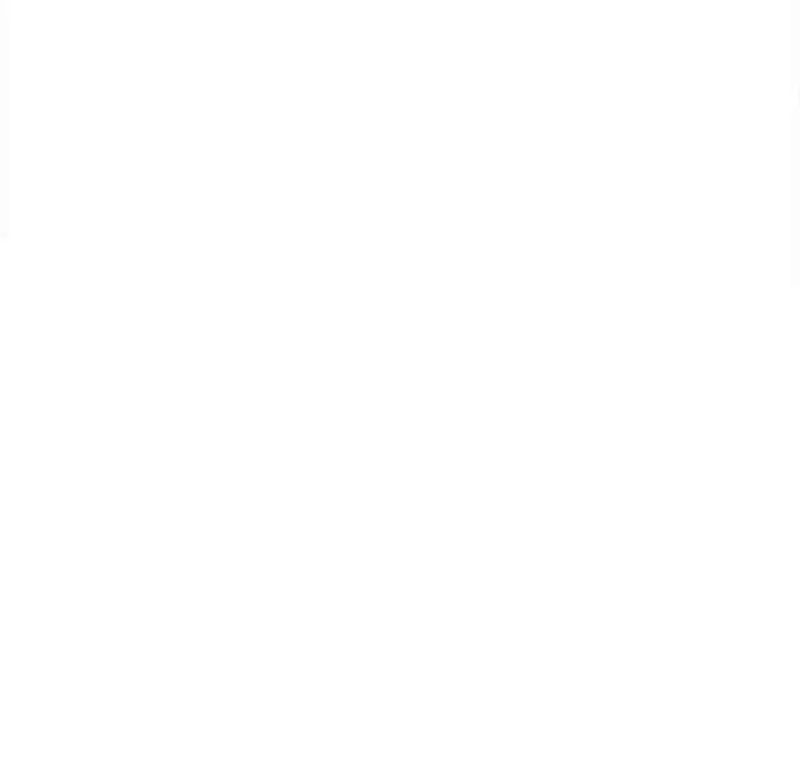 難纏小惡女第47話