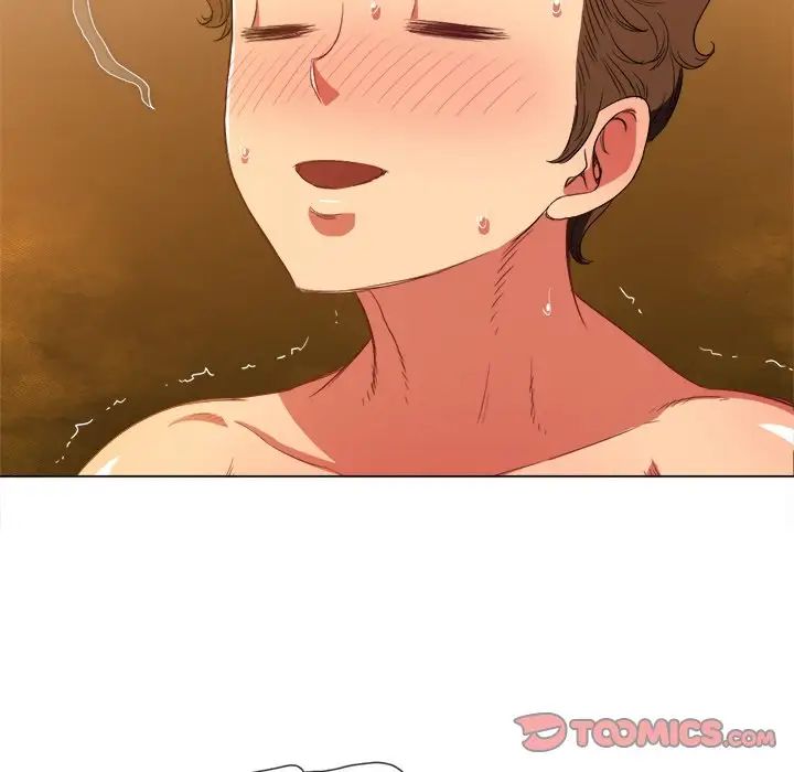 难缠小恶女第47话