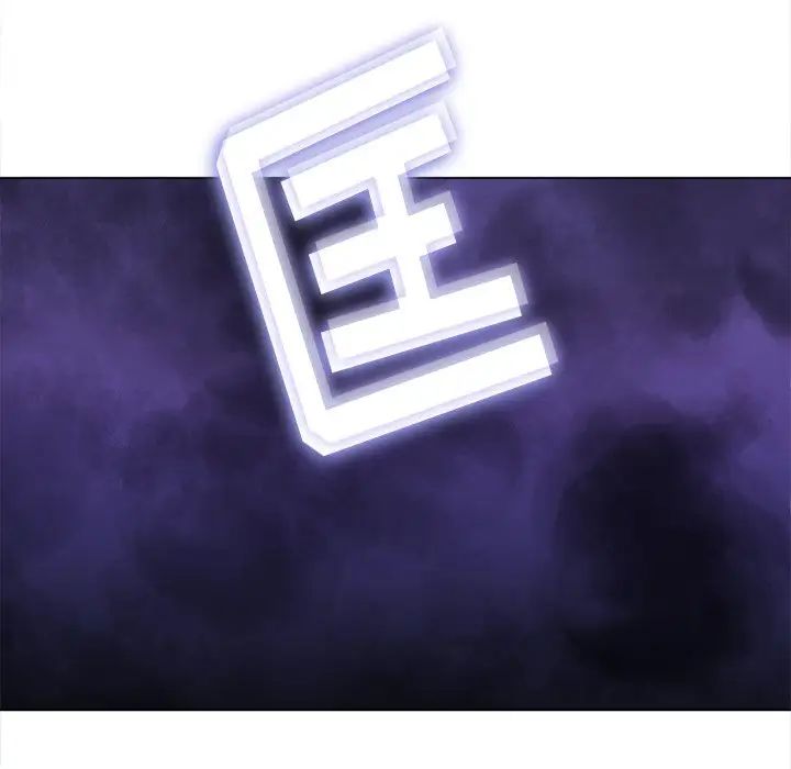 難纏小惡女第47話