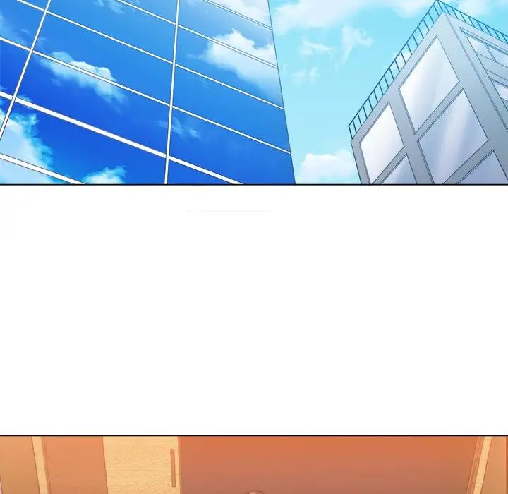 難纏小惡女第47話