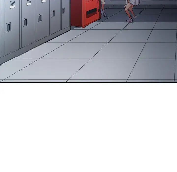 难缠小恶女第47话