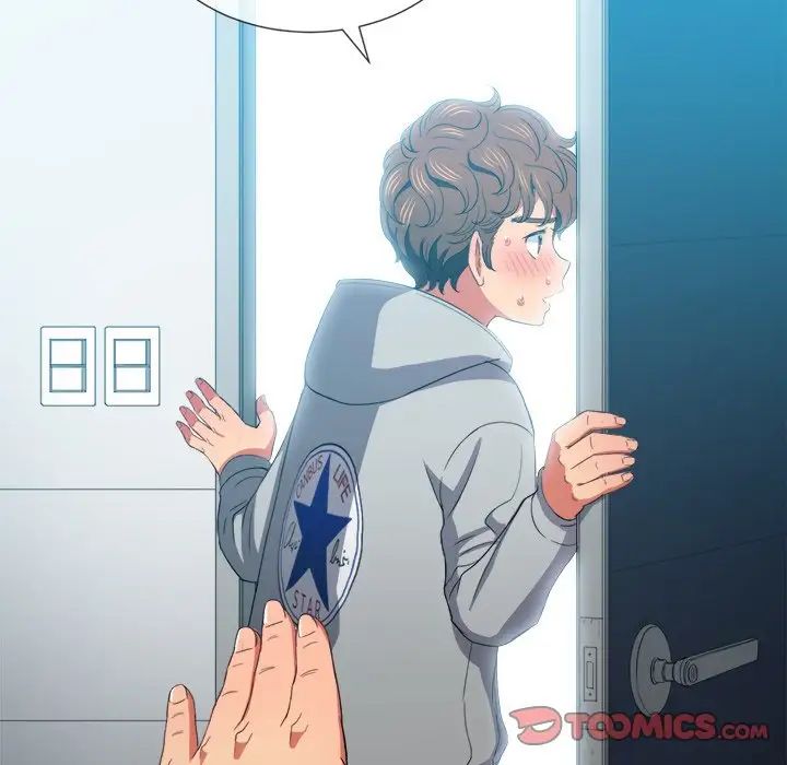 难缠小恶女第47话