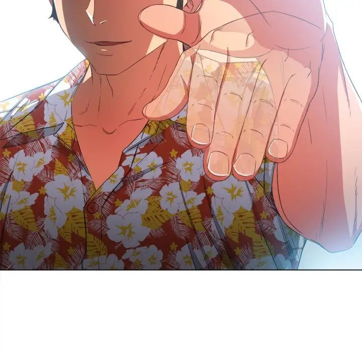 难缠小恶女第47话