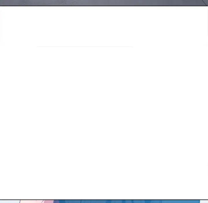 難纏小惡女第48話