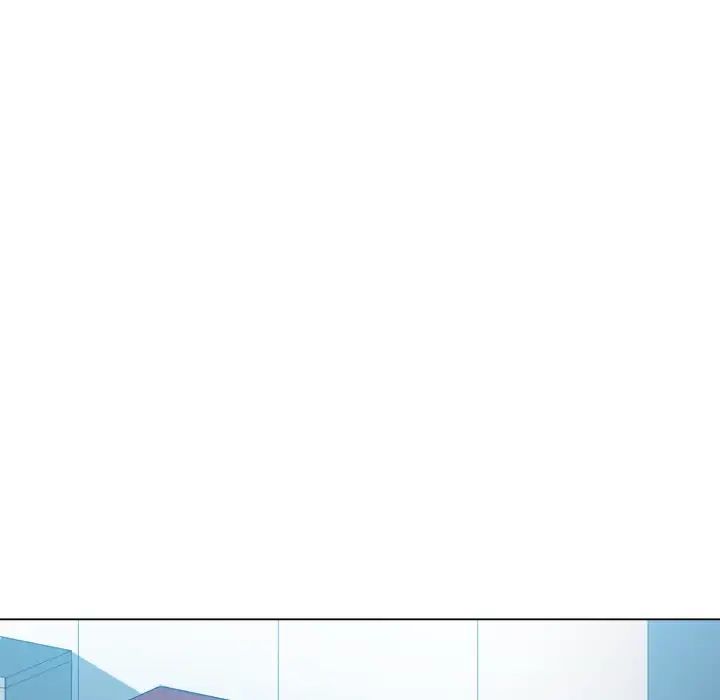 难缠小恶女第48话