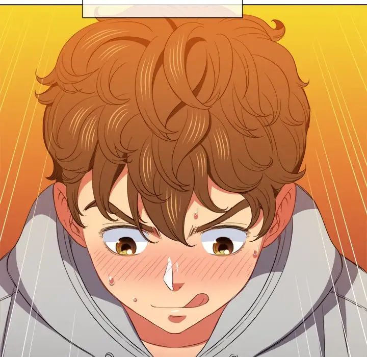 難纏小惡女第49話