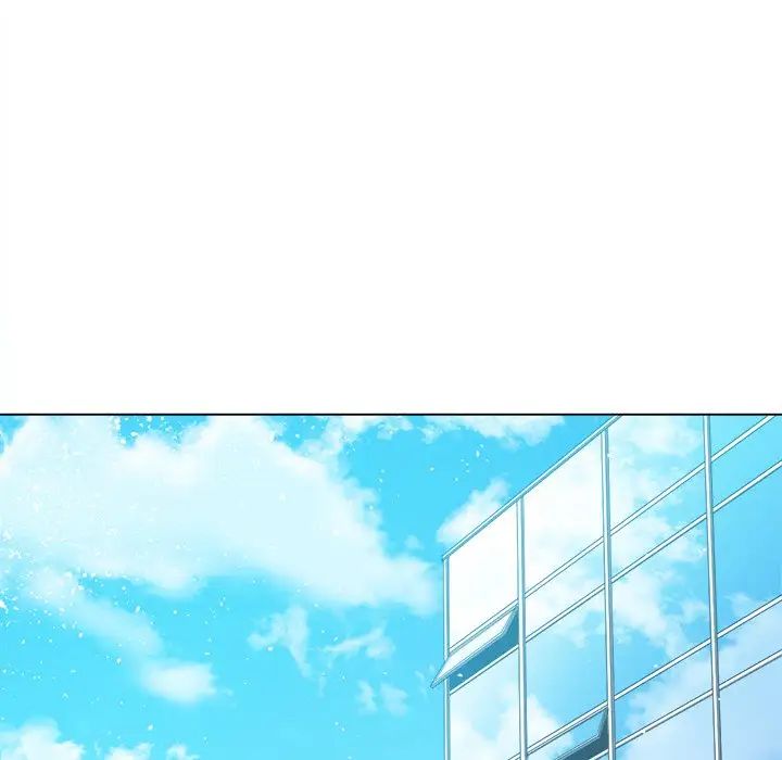 難纏小惡女第49話