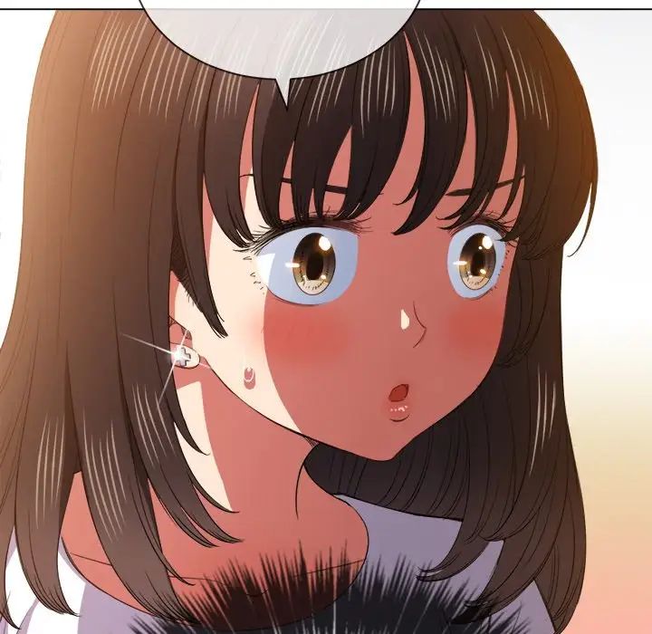 难缠小恶女第49话