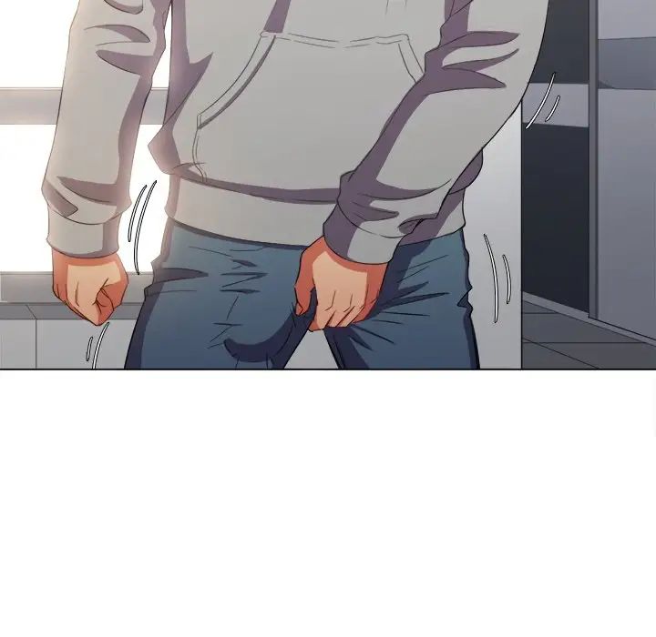 難纏小惡女第50話