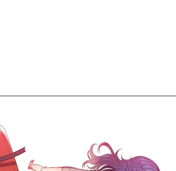 难缠小恶女第51话