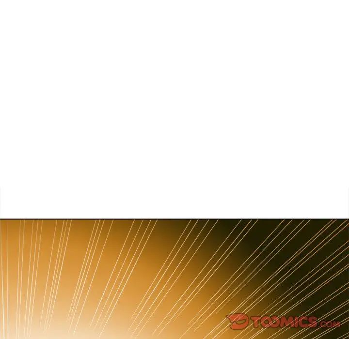 难缠小恶女第51话