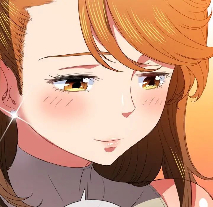 難纏小惡女第52話