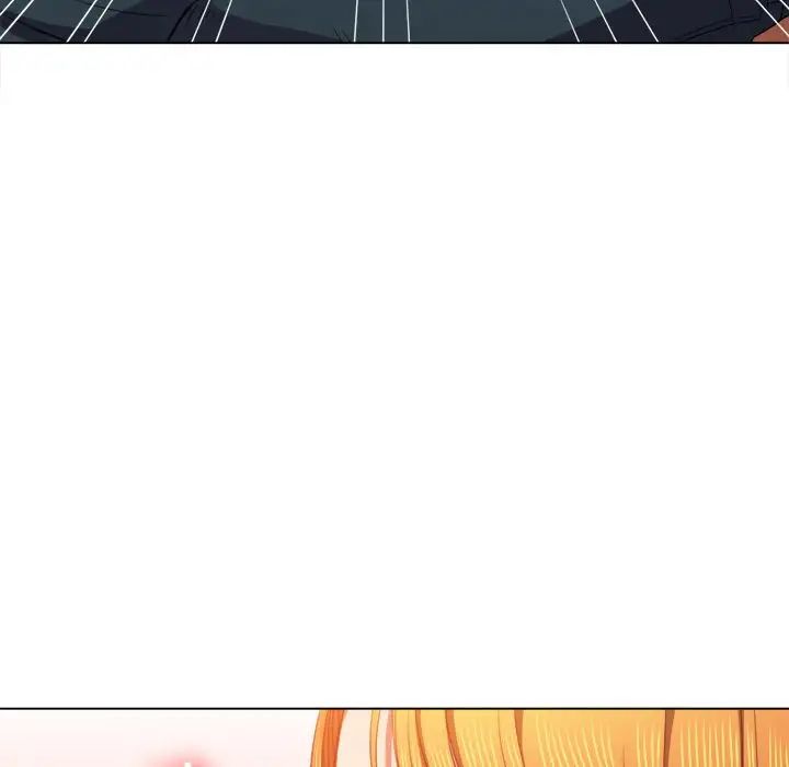 難纏小惡女第52話