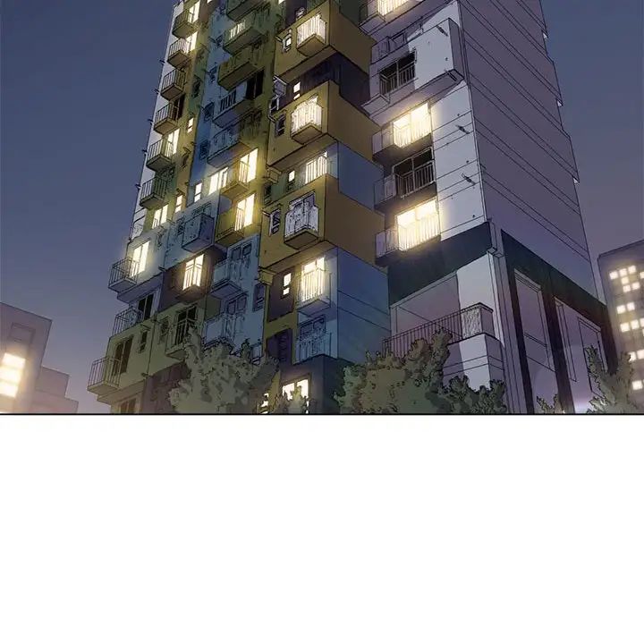 難纏小惡女第53話