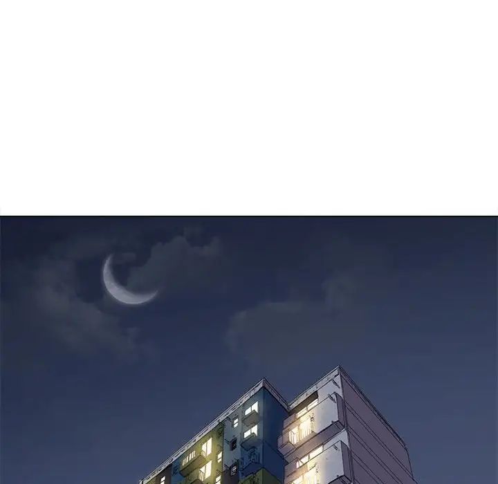 难缠小恶女第53话