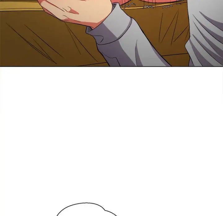 難纏小惡女第53話