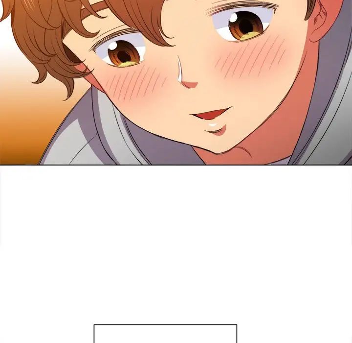 難纏小惡女第53話