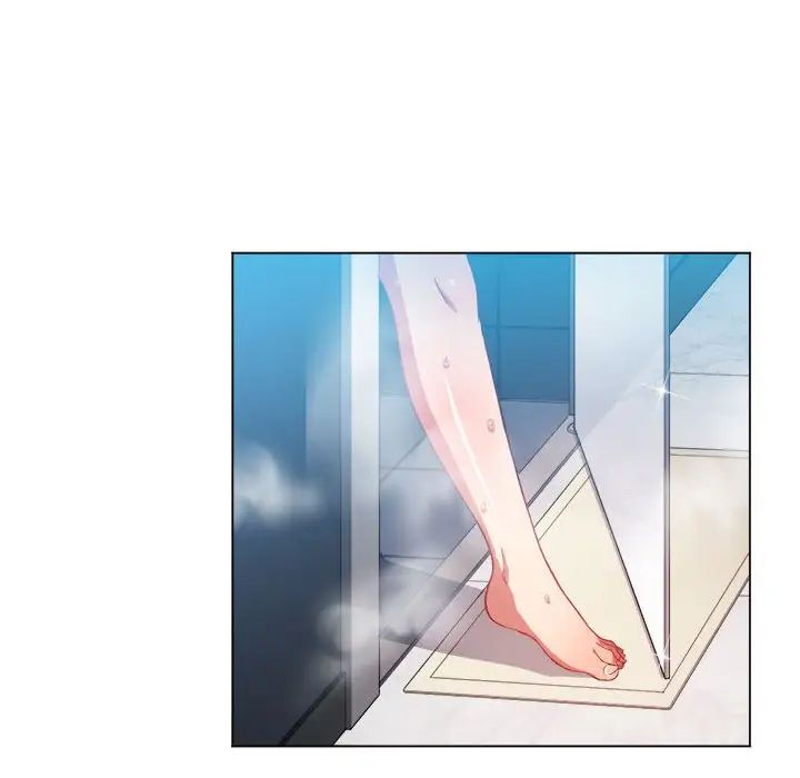 難纏小惡女第53話