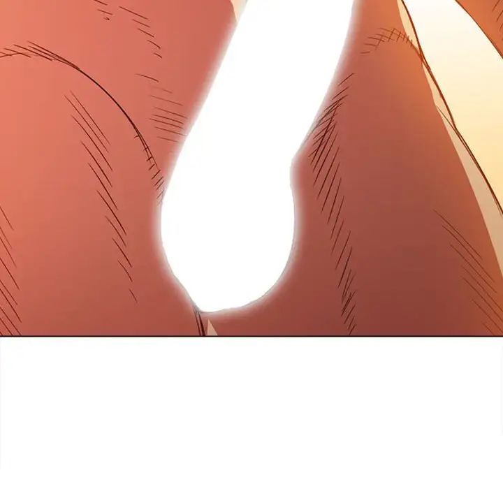 難纏小惡女第54話