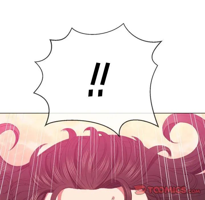 难缠小恶女第54话