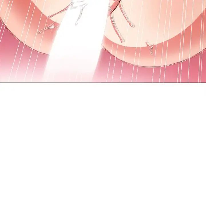 难缠小恶女第54话