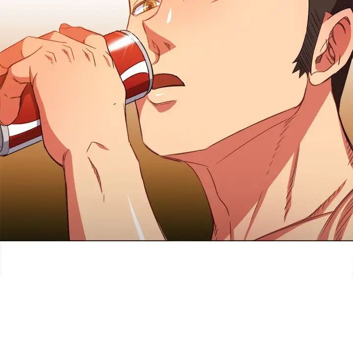 難纏小惡女第55話