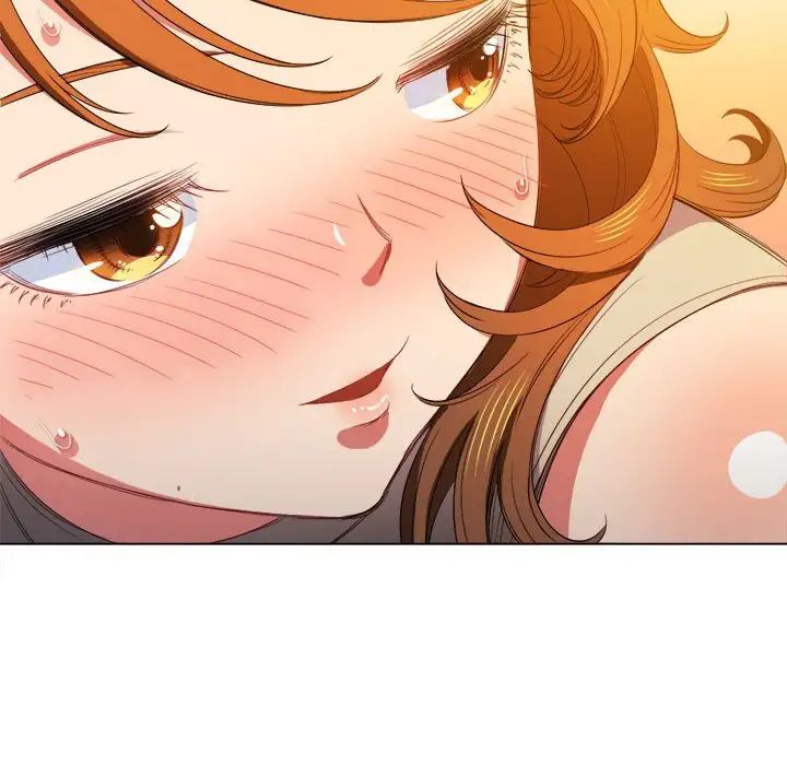 難纏小惡女第55話