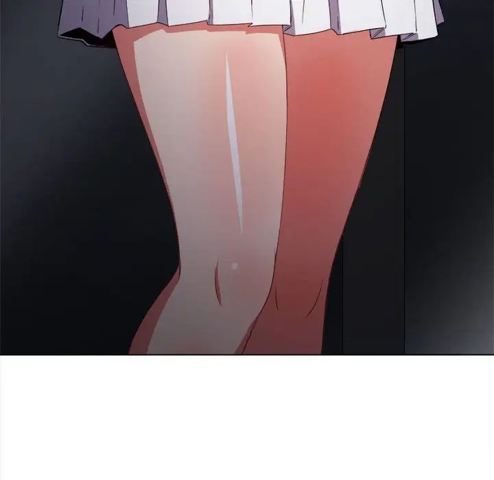 難纏小惡女第56話