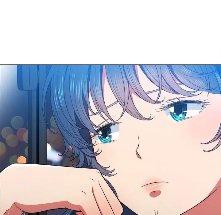 難纏小惡女第56話