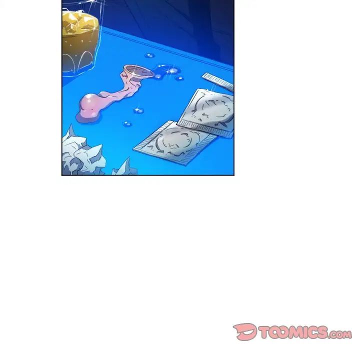 難纏小惡女第56話