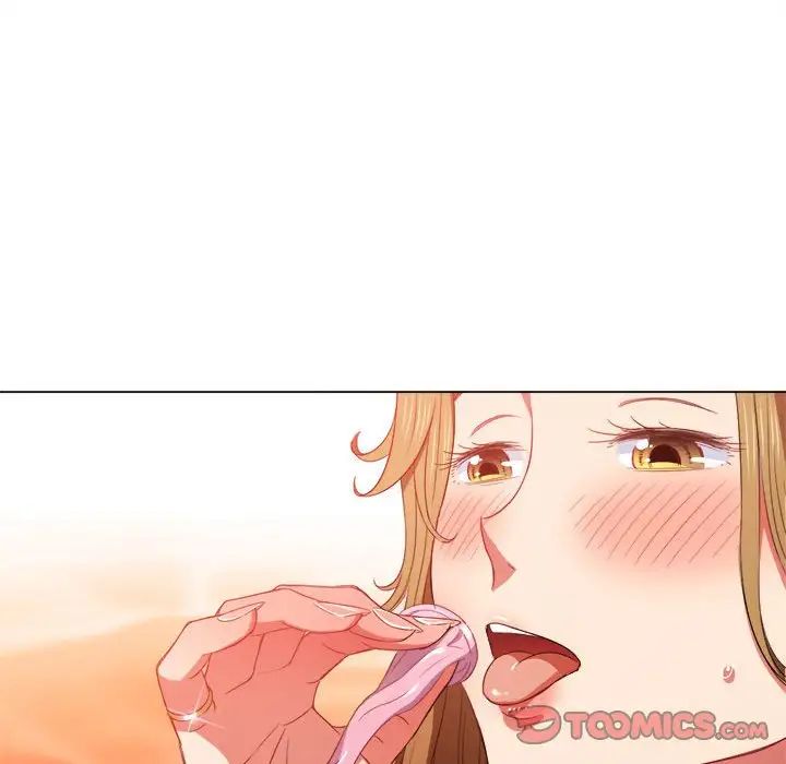 難纏小惡女第56話