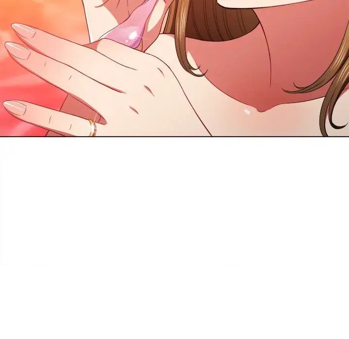 難纏小惡女第56話