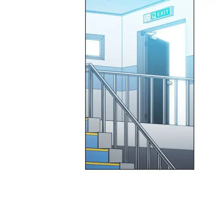 難纏小惡女第56話