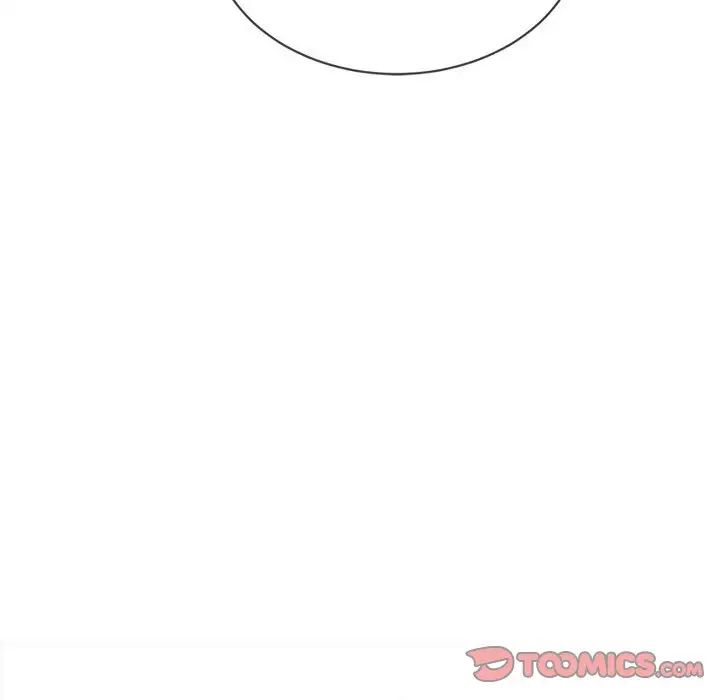 難纏小惡女第57話