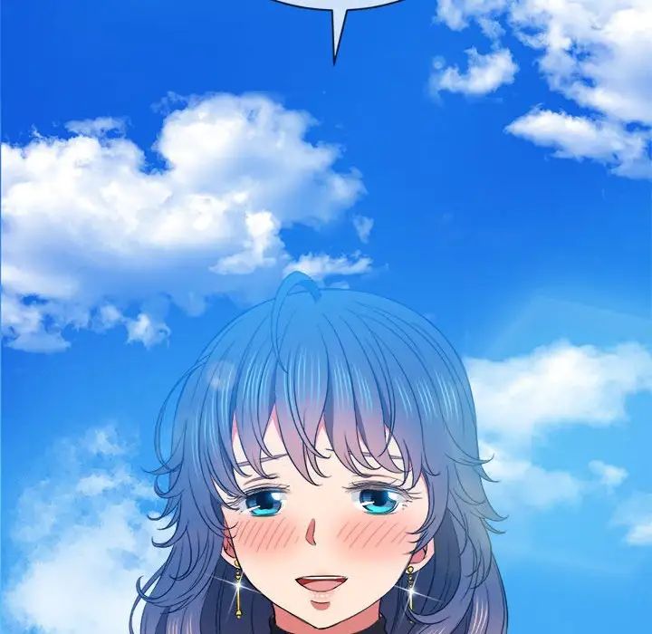 难缠小恶女第57话