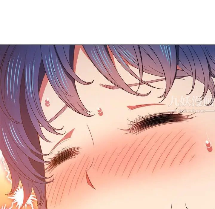 难缠小恶女第57话