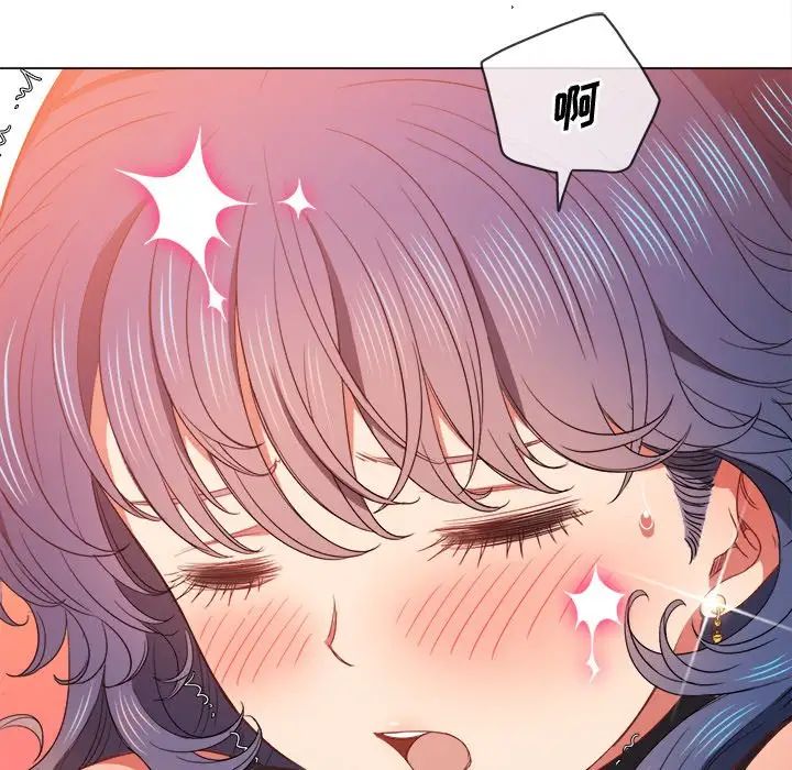 難纏小惡女第58話