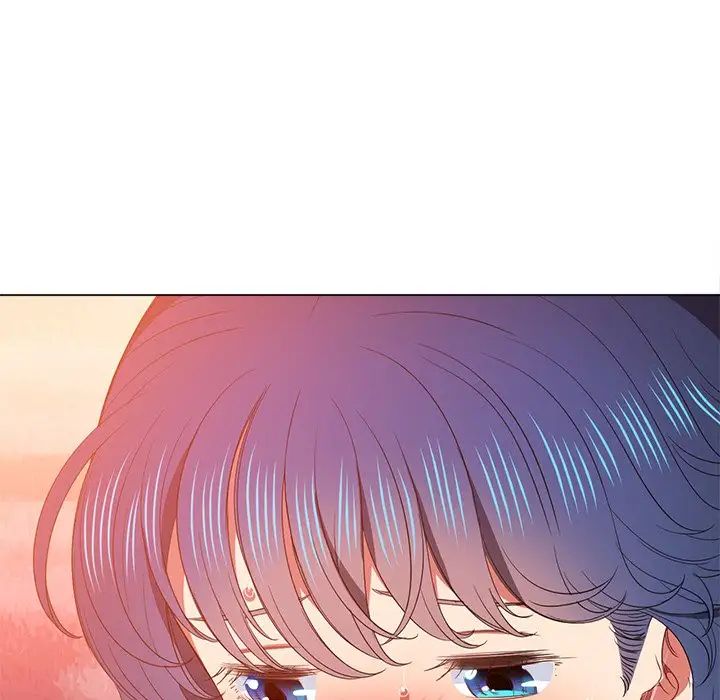 難纏小惡女第58話