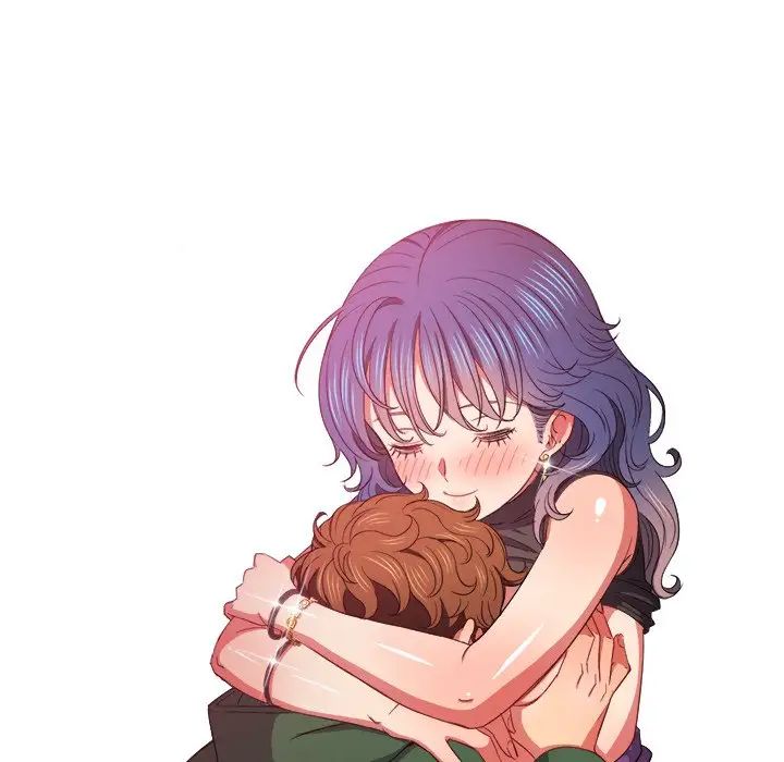 難纏小惡女第58話