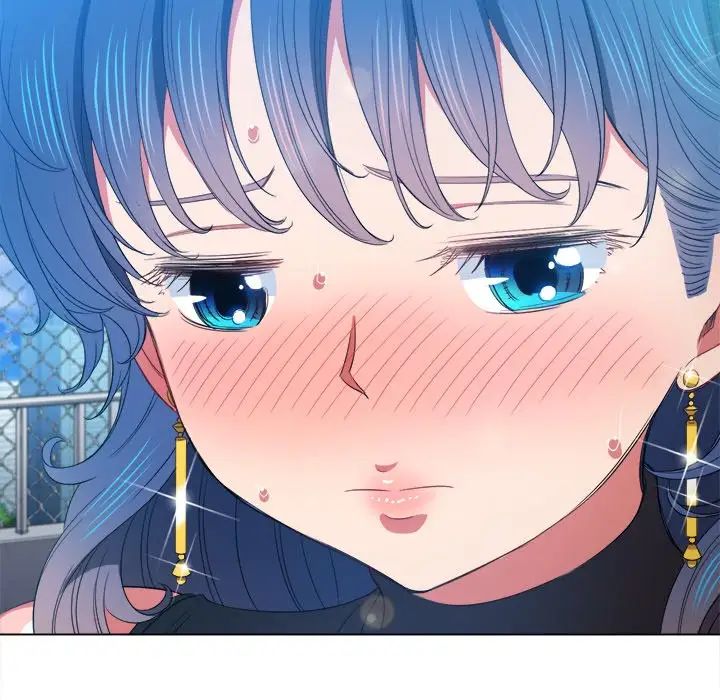 難纏小惡女第58話