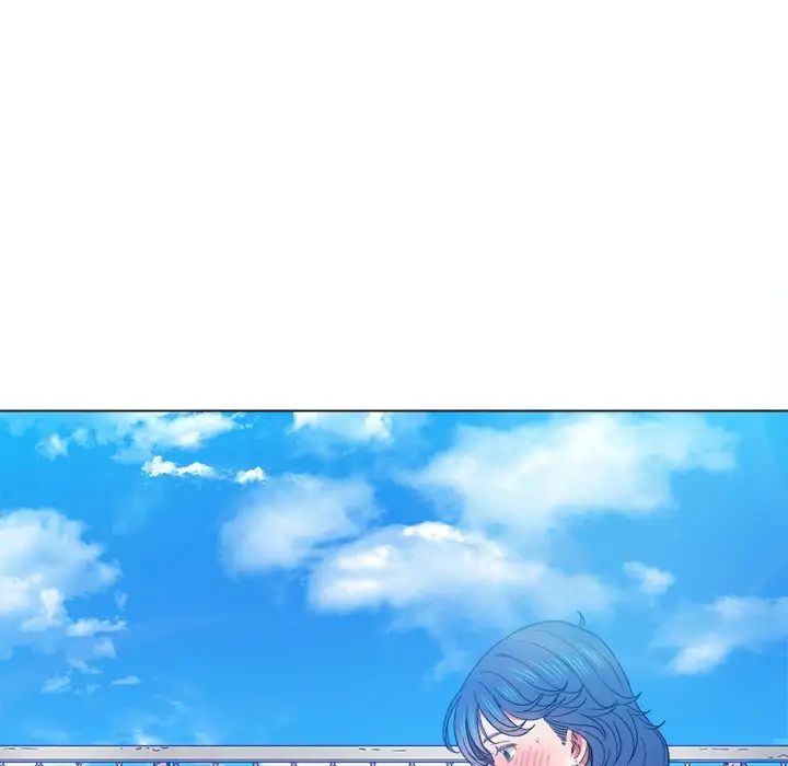 難纏小惡女第58話