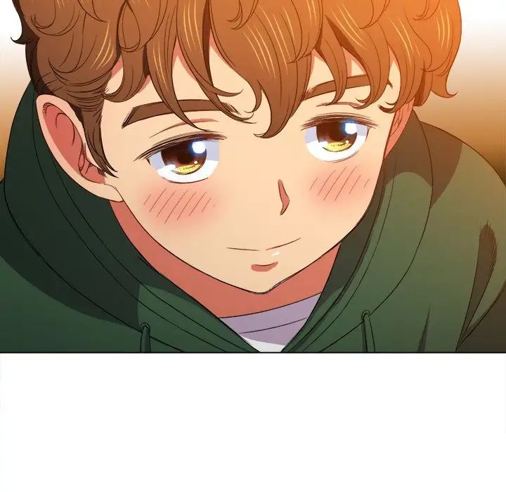 難纏小惡女第58話