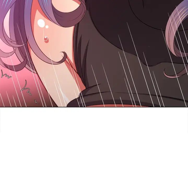 難纏小惡女第58話