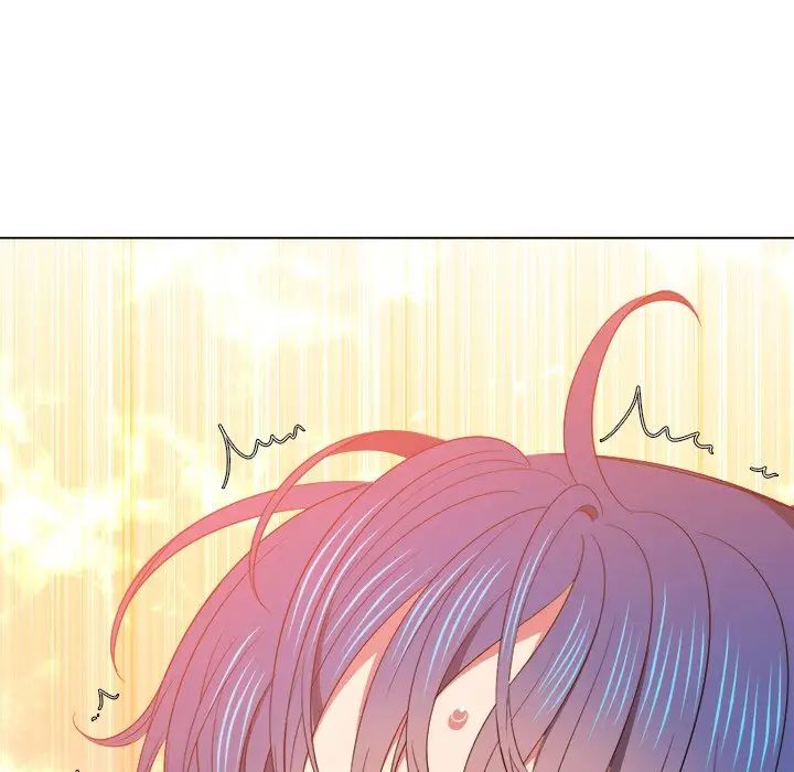 难缠小恶女第58话