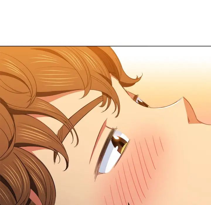 難纏小惡女第59話