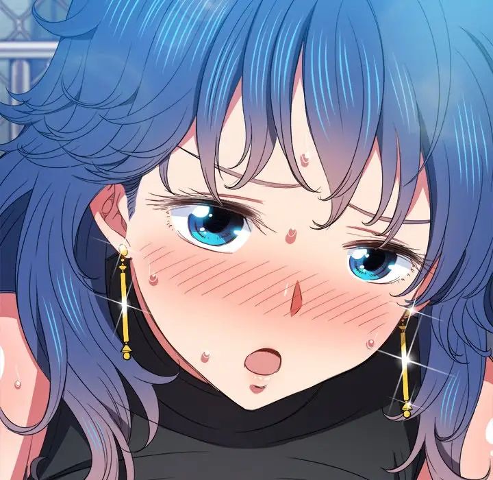 難纏小惡女第59話