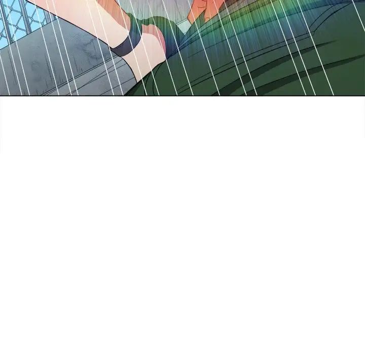 難纏小惡女第60話