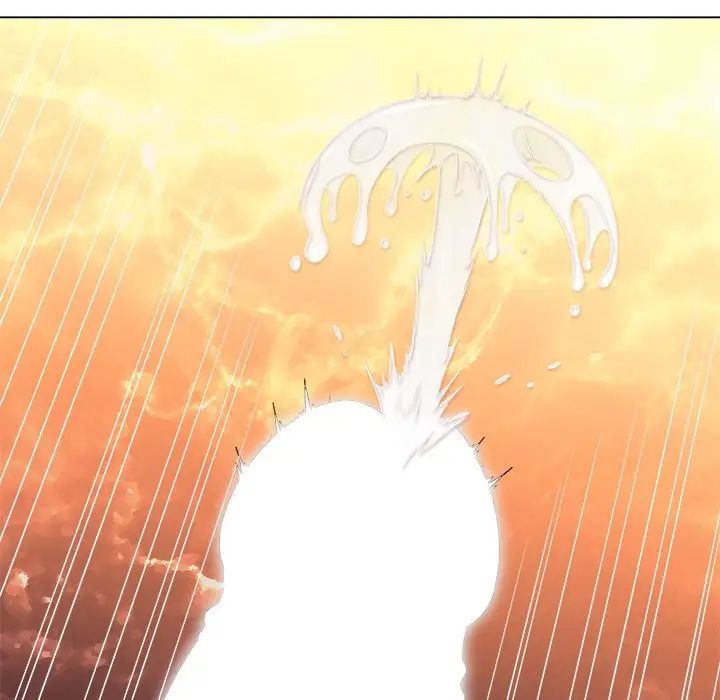 難纏小惡女第60話